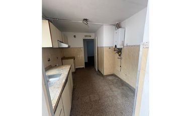 Parque Atlántica Amplia Propiedad 4 Dorm - Excelente Ubicación