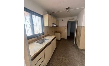 Parque Atlántica Amplia Propiedad 4 Dorm - Excelente Ubicación