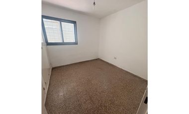 Parque Atlántica Amplia Propiedad 4 Dorm - Excelente Ubicación
