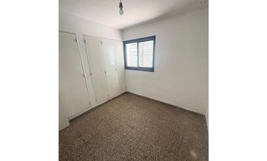 Parque Atlántica Amplia Propiedad 4 Dorm - Excelente Ubicación