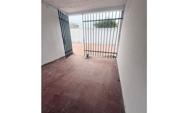 Parque Atlántica Amplia Propiedad 4 Dorm - Excelente Ubicación