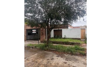 Parque Atlántica Amplia Propiedad 4 Dorm - Excelente Ubicación