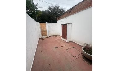 Parque Atlántica Amplia Propiedad 4 Dorm - Excelente Ubicación