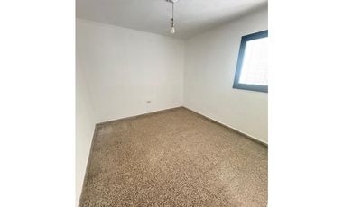 Parque Atlántica Amplia Propiedad 4 Dorm - Excelente Ubicación