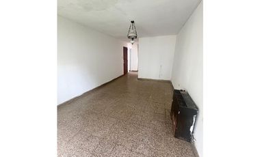 Parque Atlántica Amplia Propiedad 4 Dorm - Excelente Ubicación