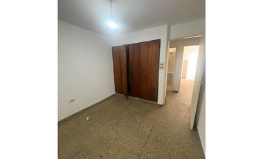 Parque Atlántica Amplia Propiedad 4 Dorm - Excelente Ubicación