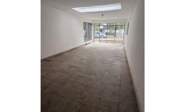 Parque Atlántica Amplia Propiedad 4 Dorm - Excelente Ubicación