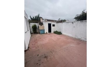 Parque Atlántica Amplia Propiedad 4 Dorm - Excelente Ubicación