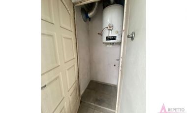 ALQUILER DPTO 3 AMB SAN ANTONIO DE PADUA