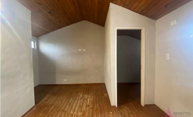 ALQUILER DPTO 3 AMB SAN ANTONIO DE PADUA