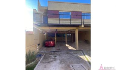 ALQUILER DPTO POSADAS 2200 ITUZAINGO NORTE