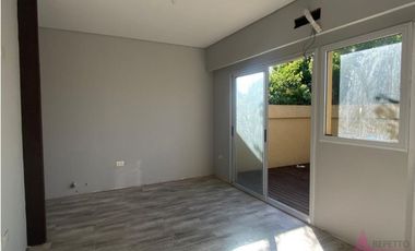 ALQUILER DPTO POSADAS 2200 ITUZAINGO NORTE