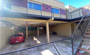 ALQUILER DPTO POSADAS 2200 ITUZAINGO NORTE