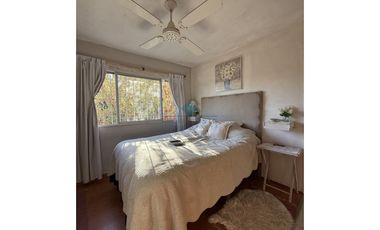 VENTA -CASA 1 DORMITORIO + GRAN VESTIDOR - ASCOCHINGA
