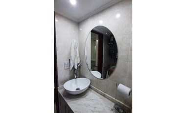 ¡Importante Vivienda Residencial + Departamentos con Cocheras!
