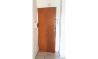 ALQUILO MONOAMBIENTE NUEVA CORDOBA