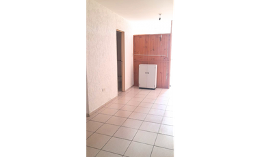 ALQUILO MONOAMBIENTE NUEVA CORDOBA