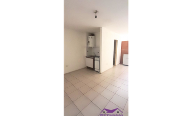 ALQUILO MONOAMBIENTE NUEVA CORDOBA
