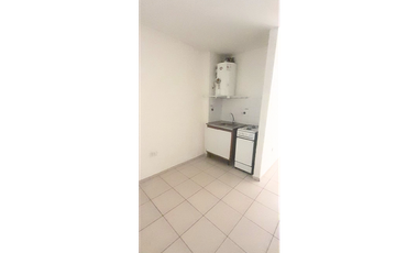 ALQUILO MONOAMBIENTE NUEVA CORDOBA