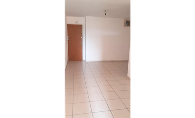 ALQUILO MONOAMBIENTE NUEVA CORDOBA