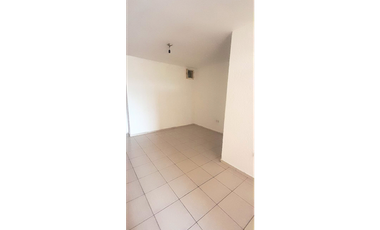 ALQUILO MONOAMBIENTE NUEVA CORDOBA