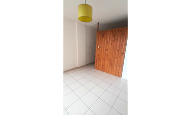ALQUILO MONOAMBIENTE NUEVA CORDOBA