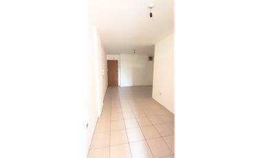 ALQUILO MONOAMBIENTE NUEVA CORDOBA