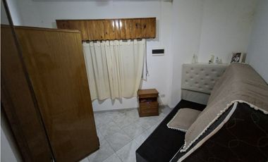 4 VIVIENDAS CALLE CARRILLO