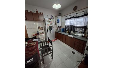 4 VIVIENDAS CALLE CARRILLO