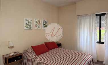 2 DEPTOS EN CONJUNTO EN VENTA / DEL ODISEO AL 600