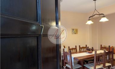 2 DEPTOS EN CONJUNTO EN VENTA / DEL ODISEO AL 600