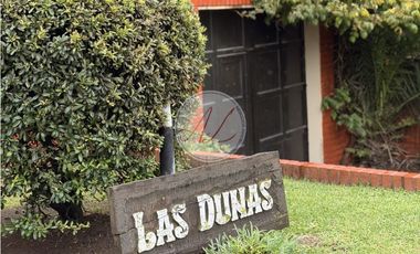 2 DEPTOS EN CONJUNTO EN VENTA / DEL ODISEO AL 600