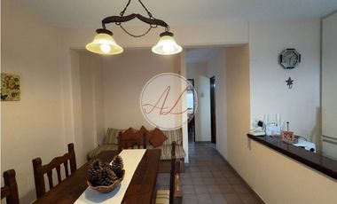 2 DEPTOS EN CONJUNTO EN VENTA / DEL ODISEO AL 600