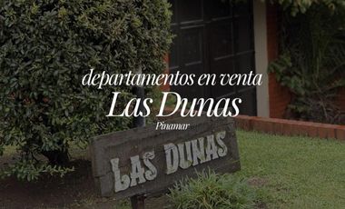 2 DEPTOS EN CONJUNTO EN VENTA / DEL ODISEO AL 600