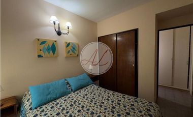 2 DEPTOS EN CONJUNTO EN VENTA / DEL ODISEO AL 600