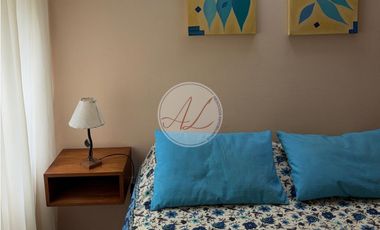 2 DEPTOS EN CONJUNTO EN VENTA / DEL ODISEO AL 600