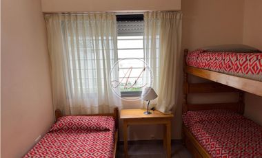 2 DEPTOS EN CONJUNTO EN VENTA / DEL ODISEO AL 600