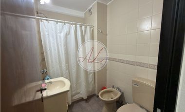 2 DEPTOS EN CONJUNTO EN VENTA / DEL ODISEO AL 600