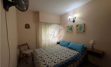 2 DEPTOS EN CONJUNTO EN VENTA / DEL ODISEO AL 600