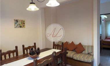 2 DEPTOS EN CONJUNTO EN VENTA / DEL ODISEO AL 600