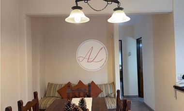 2 DEPTOS EN CONJUNTO EN VENTA / DEL ODISEO AL 600