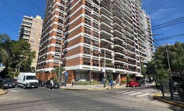 Departamento en venta en Lomas de Zamora Oeste