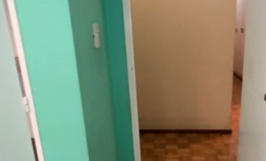 Departamento en venta en Lomas de Zamora Oeste