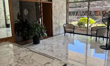 Departamento en venta en Lomas de Zamora Oeste