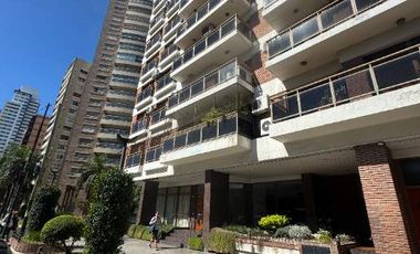 Departamento en venta en Lomas de Zamora Oeste