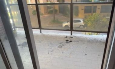 Departamento en venta en Lomas de Zamora Oeste