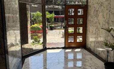 Departamento en venta en Lomas de Zamora Oeste
