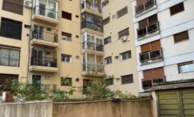 Departamento en venta en Lomas de Zamora Oeste