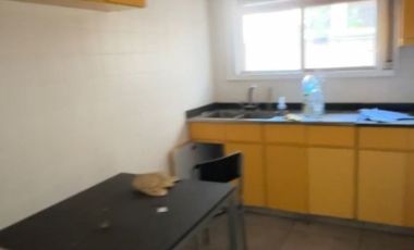 Departamento en venta en Lomas de Zamora Oeste