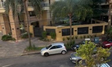 Departamento en venta en Lomas de Zamora Oeste